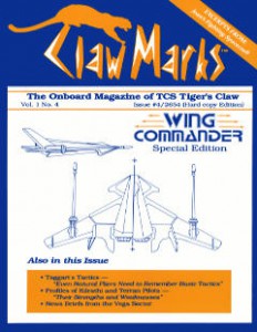 Origin_Wing_Commander_Manual_(en)