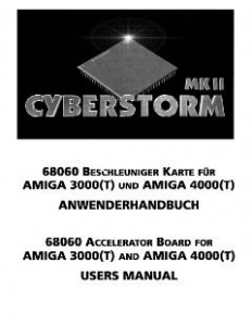 Phase5_Cyberstorm-MKII_User_Manual_(en,de)