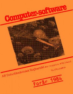 AB_Data_Computer_Software_1984_(da)