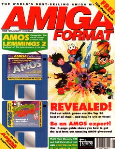 Amiga_Format_Issue_042_(1993-01)