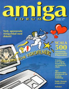 Amiga_Forum_Issue_001_(1992-01)(Atlantis_Design)