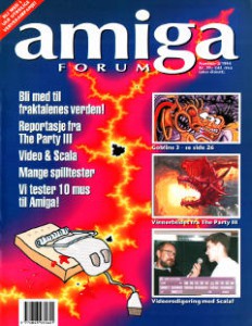 Amiga_Forum_Issue_014_(1994-02)(Atlantis_Design)