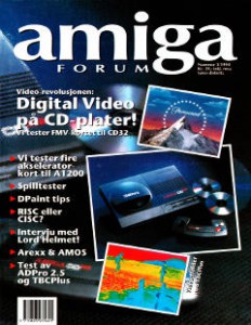 Amiga_Forum_Issue_015_(1994-03)(Atlantis_Design)