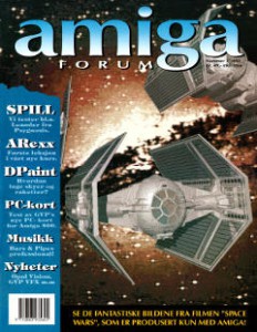 Amiga_Forum_Issue_xxx_(1992-03)(Atlantis_Design)
