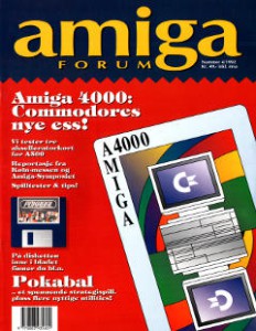 Amiga_Forum_Issue_xxx_(1992-04)(Atlantis_Design)