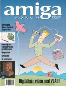 Amiga_Forum_Issue_xxx_(1993-03)(Atlantis_Design)