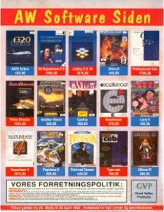 Amiga_Warehouse_(da)