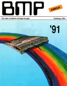 BMP_Amiga_Katalog_1991_(da)