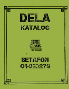 Betafon_Dela_Katalog_(da)