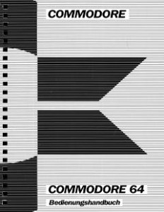 Commodore_64_Bedienungshandbuch_(de)