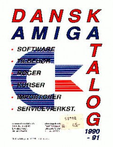 Commodore_Amiga_Katalog_(90-91)_(da)