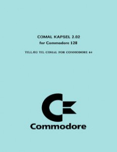 Commodore_Comal80_(da)