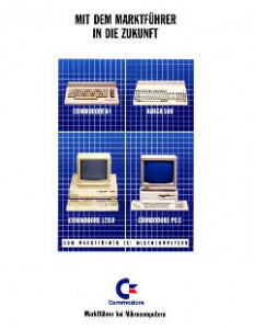 Commodore_Commercial_Folder_(de)