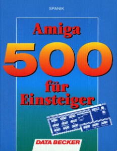 DataBecker_Amiga500_Fur_Einsteiger_(de)