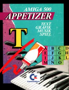 GoldDisk_Amiga500_Appetizer_(de)