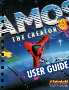 Mandarin_Amos_The_Creator_User_Guide