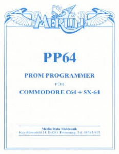 MerlinData_PP64_Manual_(de)