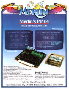 Merlin_PP64_Prom_Programmer_(de)