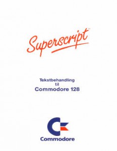 PrecisionSoftware_SuperScript_128_(da)