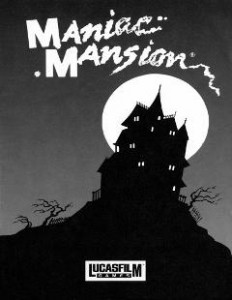 maniac_mansion_manual