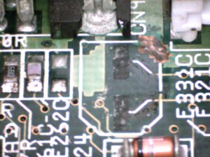 1SolderPads