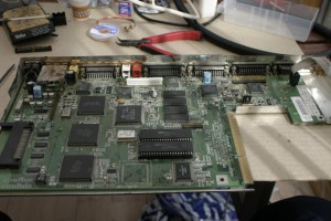 Amiga1200_1