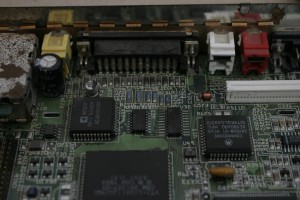 Amiga1200_2