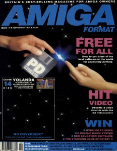 Amiga_Format_Issue_014_(1990-09)