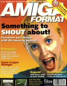 Amiga_Format_Issue_069_(1995_03)