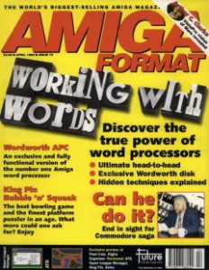 Amiga_Format_Issue_070_(1995_04)