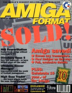 Amiga_Format_Issue_072_(1995_06)