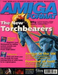 Amiga_Format_Issue_075_(1995_09)