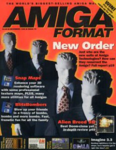 Amiga_Format_Issue_078_(1995_12)