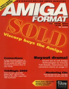 Amiga_Format_Issue_085_(1996_06)