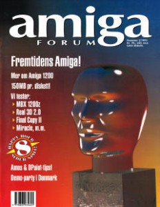 Amiga_Forum_Issue_006_(1993-02)(Atlantis_Design)