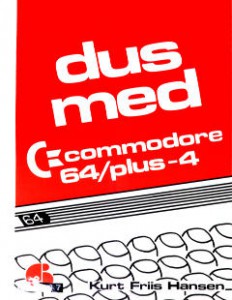 CBMicroData_Dus_Med_Commodore64_Plus4