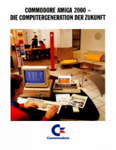 Commodore_Amiga2000_German_Brochue_(de)