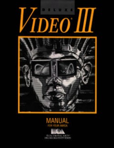 EOA_DeluxeVideo_III_Manual