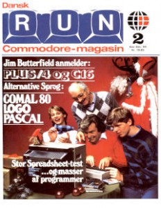 IC_Run_Issue_002_(1984-11)(Thaysen)[300dpi]