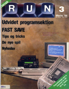 IC_Run_Issue_016_(1986-03)(Thaysen)[300dpi]