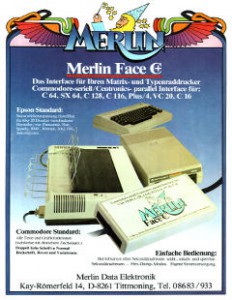 Merlin_Face_C+_(de)