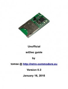 unofficial_sd2iec_guide