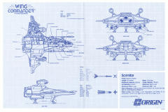 wc_blueprints