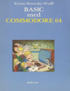 Borgen_Basic_med_Commodore_64