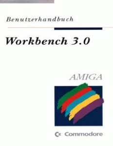 Commodore_Benutzerhandbuch_Workbench_3.0_(de)