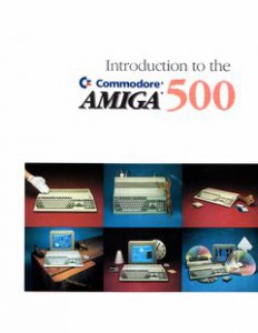 Commodore_Introduction_to_the_Amiga_500
