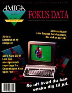 Fokus_Data_Issue_03_(1992-12)