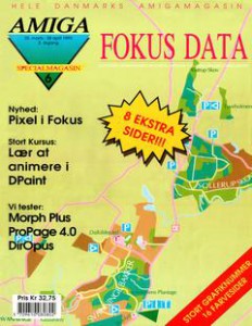 Fokus_Data_Issue_06_(1993-04)