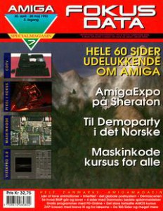 Fokus_Data_Issue_07_(1993-05)