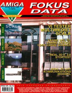 Fokus_Data_Issue_08_(1993-06)